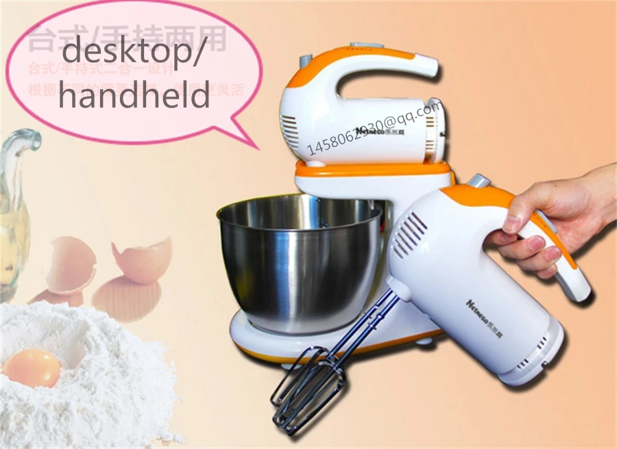 pizza dough mixer for sale home dough mixer vertical dough mixer bakery equipment spiral dough mixer pizza dough mixer for sale home dough mixer vertical dough mixer bakery equipment spiral dough mixer