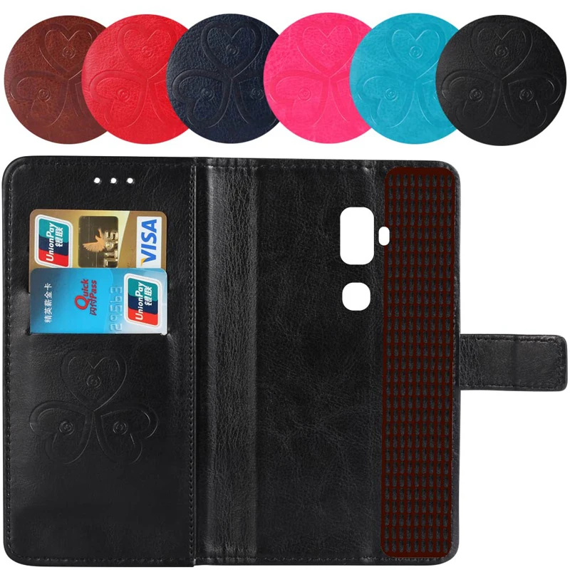 blackview S8 5.7 inch 7-01