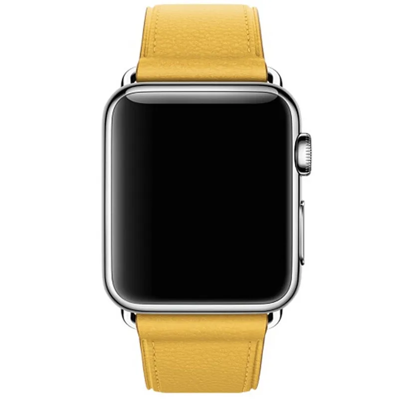 Apple watch iwatch32