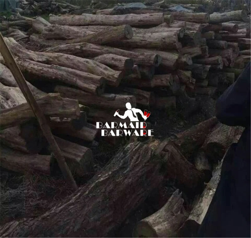 0-2