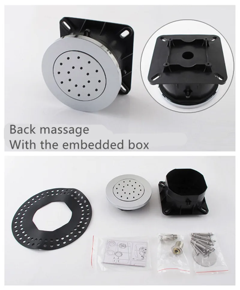round body jet 2
