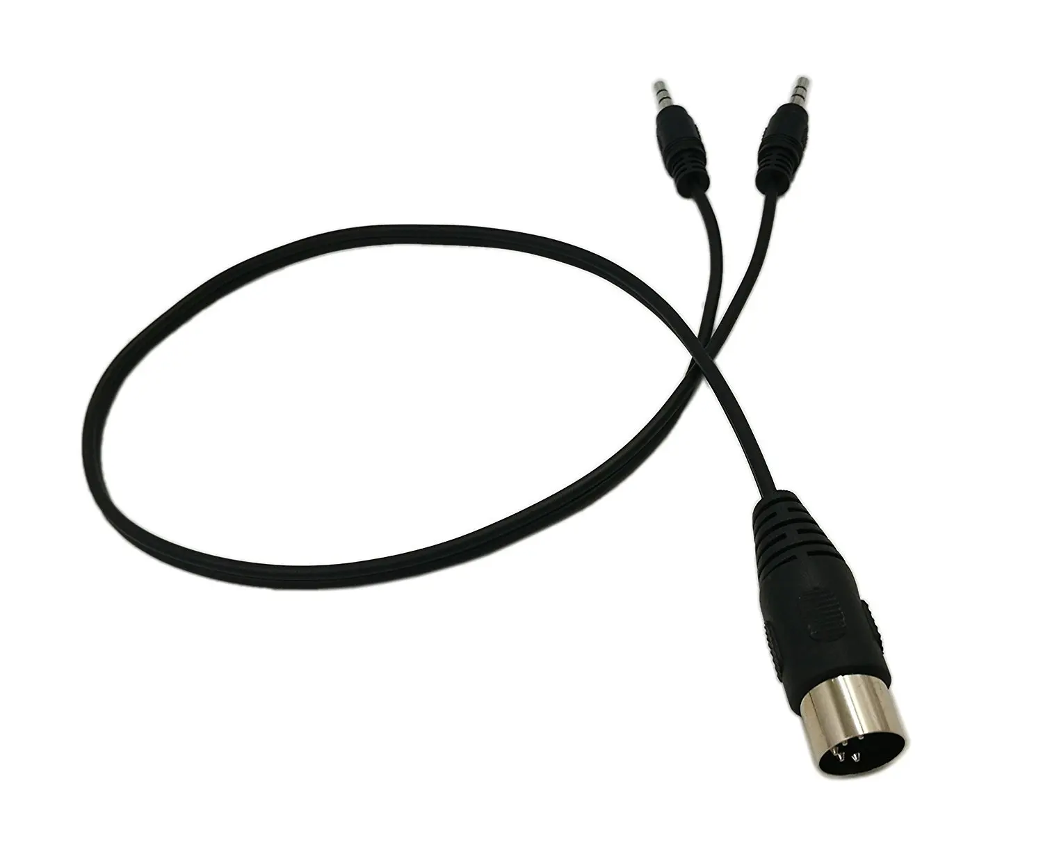 71RTO8LDzyL._SL1500_