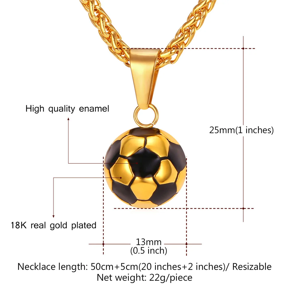 GP2299-