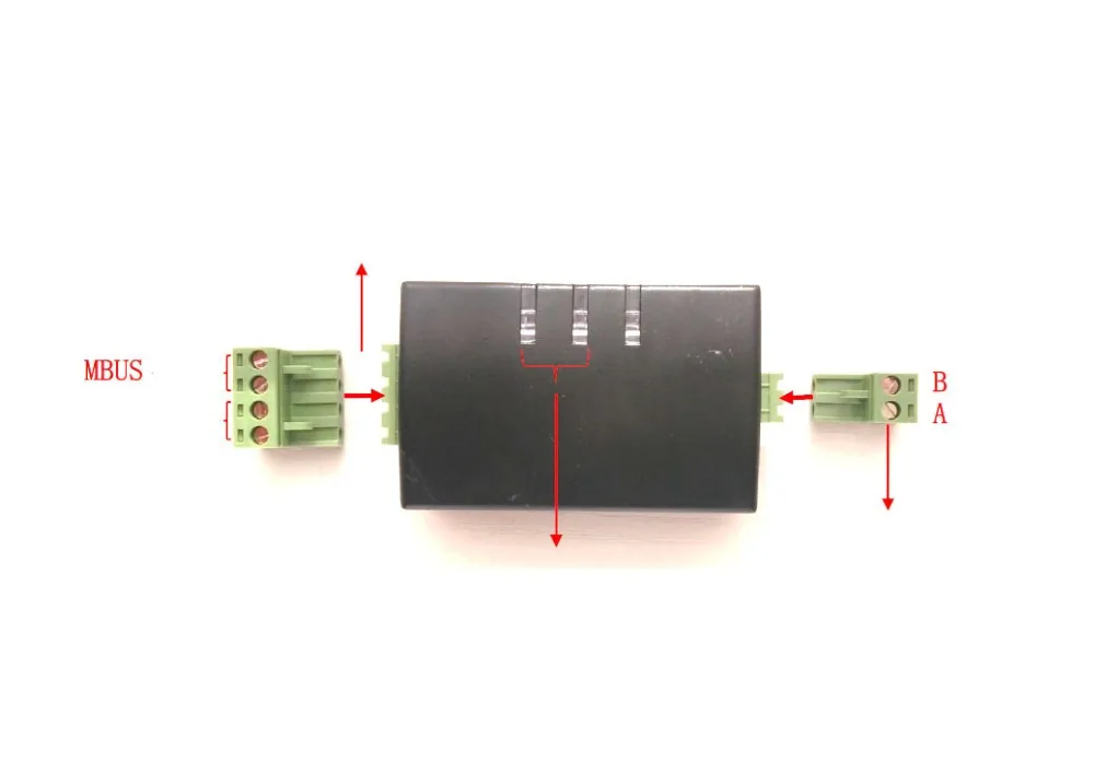 TB2Xza9a4dkpuFjy0FbXXaNnpXa_!!913586573