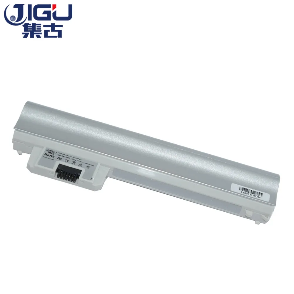 Аккумулятор JIGU для ноутбука 626869 321 851 A2Q94AA GB06055 CL XQ504AA # ABB Hp DM1 3120e|laptop battery|for hpbattery for hp