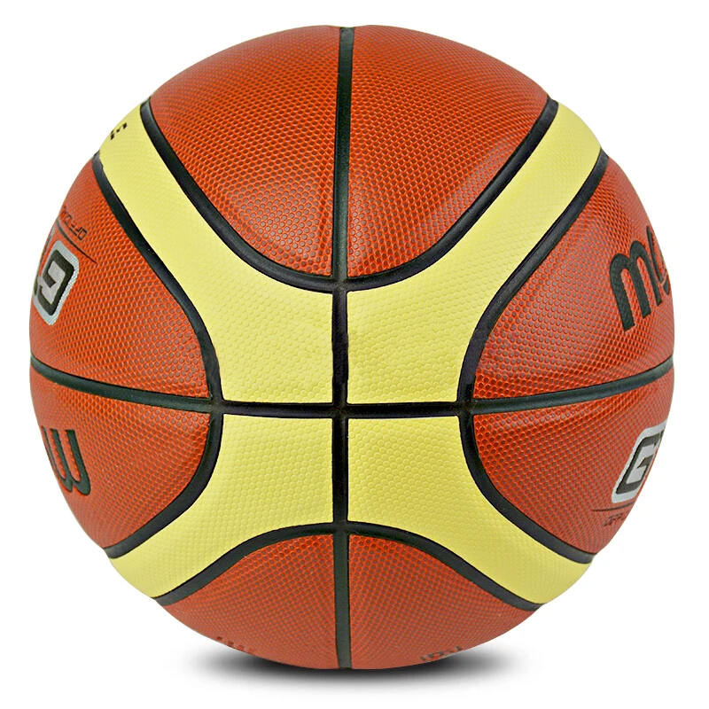 Genuine Molten GT6X GT5X Basketball Official Size Basketball Ball For Indoor Outdoor Training Free With Ball Needle+Mesh Net Genuine Molten GT6X GT5X Basketball Official Size Basketball Ball For Indoor Outdoor Training Free With Ball Needle+Mesh Net