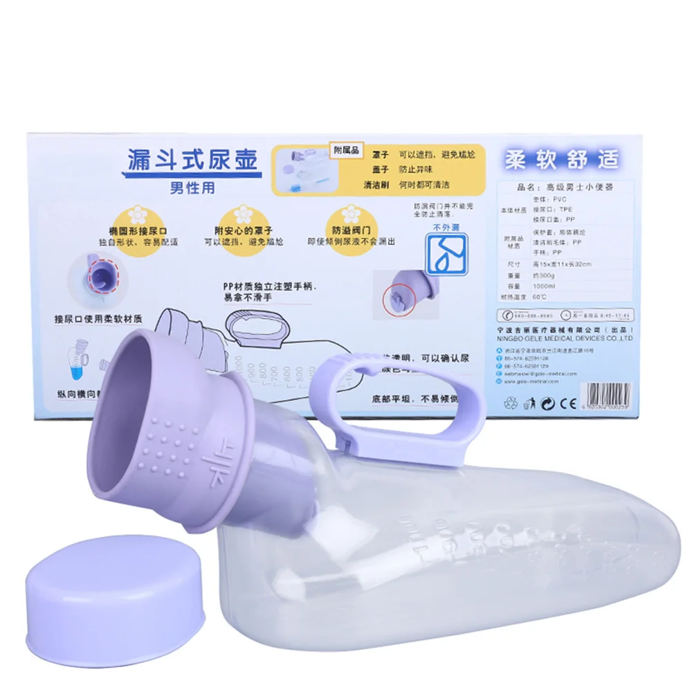O1CN011SZ7Ya9trjcRiP2_!!1724562260