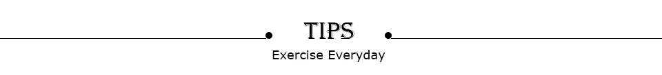 tips-1