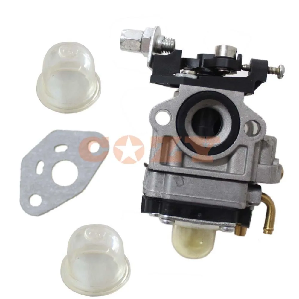 Buy Carburetor Carb for SHINDAIWA EB630 EB 630