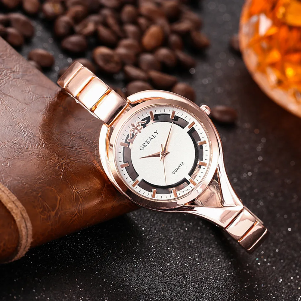 2 - LLX80910008_20180910035950734