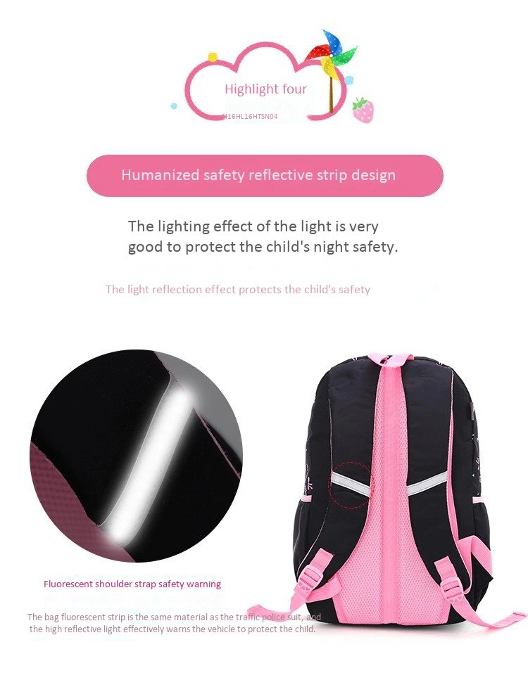 3911317267_759492865