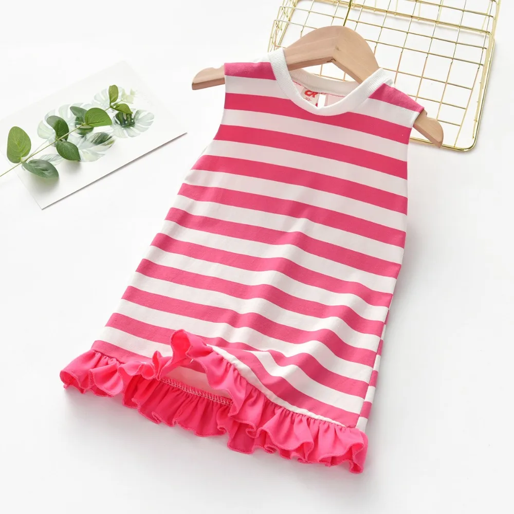 2018-Brand-New-Summer-Fashion-Causal-Toddler-Baby-Girl-Skirt-Denim-Blue-Button-High-Waist-Hole.jpg_640x640