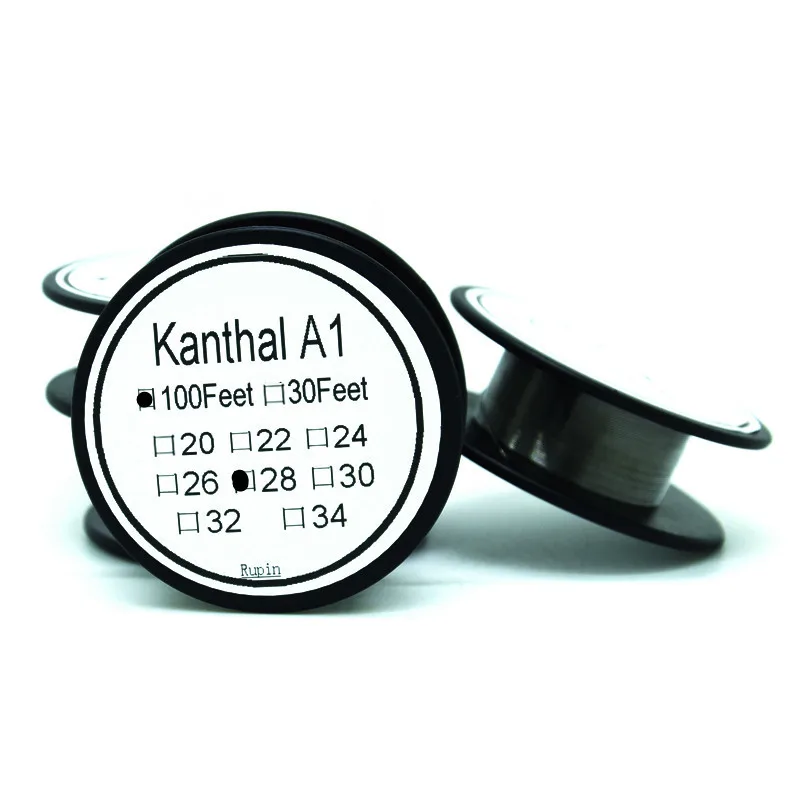 HTB1zKTlPFXXXXaaXFXXq6xXFXXXn