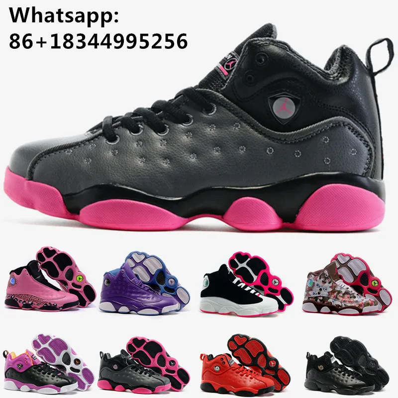 jordan femminili 2016