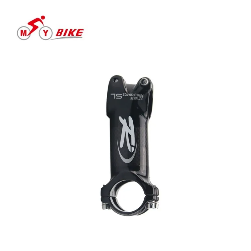 Bicycle Stem Bike Aluminum Alloy Package Carbon MTB Stems RXL SL 60/70