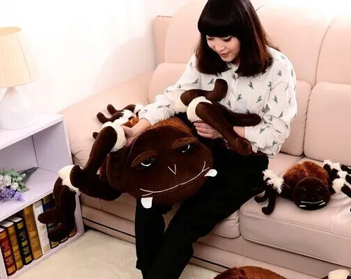 QQ20140923130210.jpg