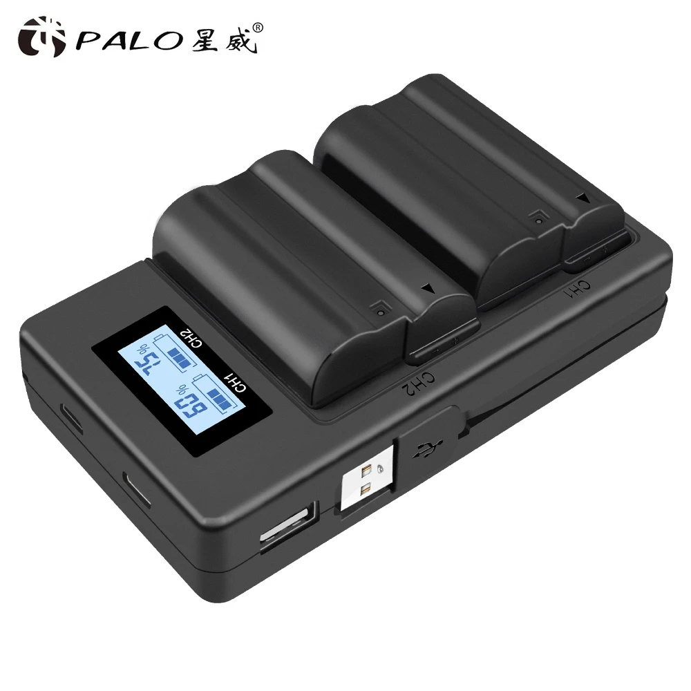 HTB1EREEaULrK1Rjy0Fjq6zYXFXaG