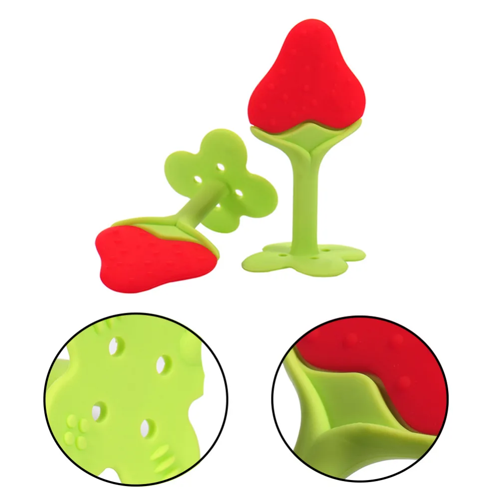 Safety-Fruit-Shape-Baby-Teether-Baby-Teething-Toys-Food-Grade-Silicone-Teether-Baby-Dental-Care-Strengthening (2)