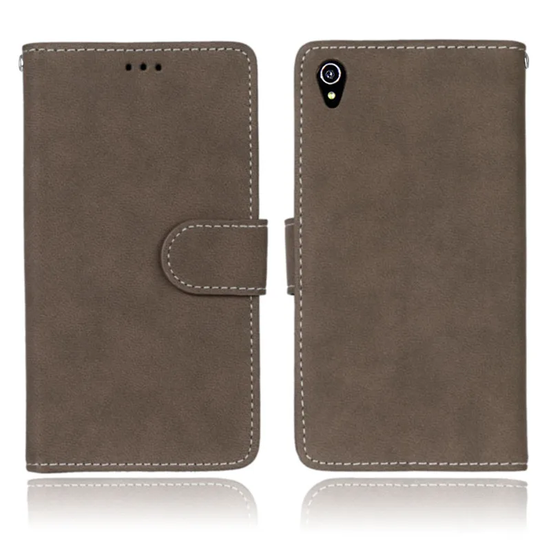 Sony Xperia M4 Aqua (31)