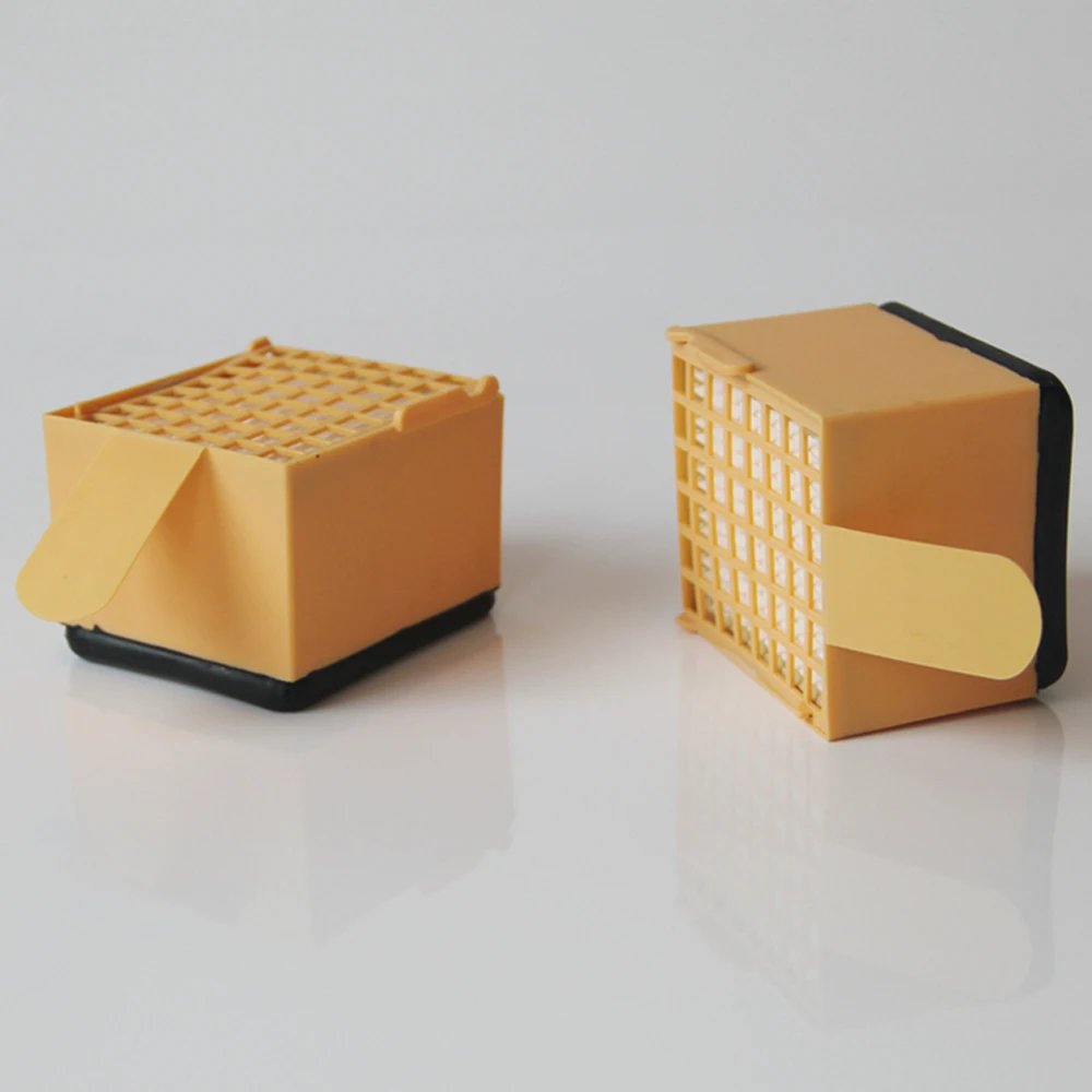 Детали для пылесоса Vorwerk Kobold VK135 VK136 2 шт.|Запчасти пылесоса| |