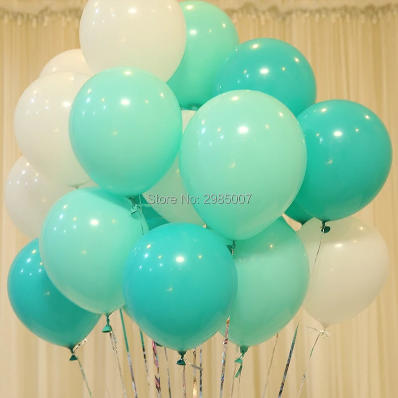 latexballoon18