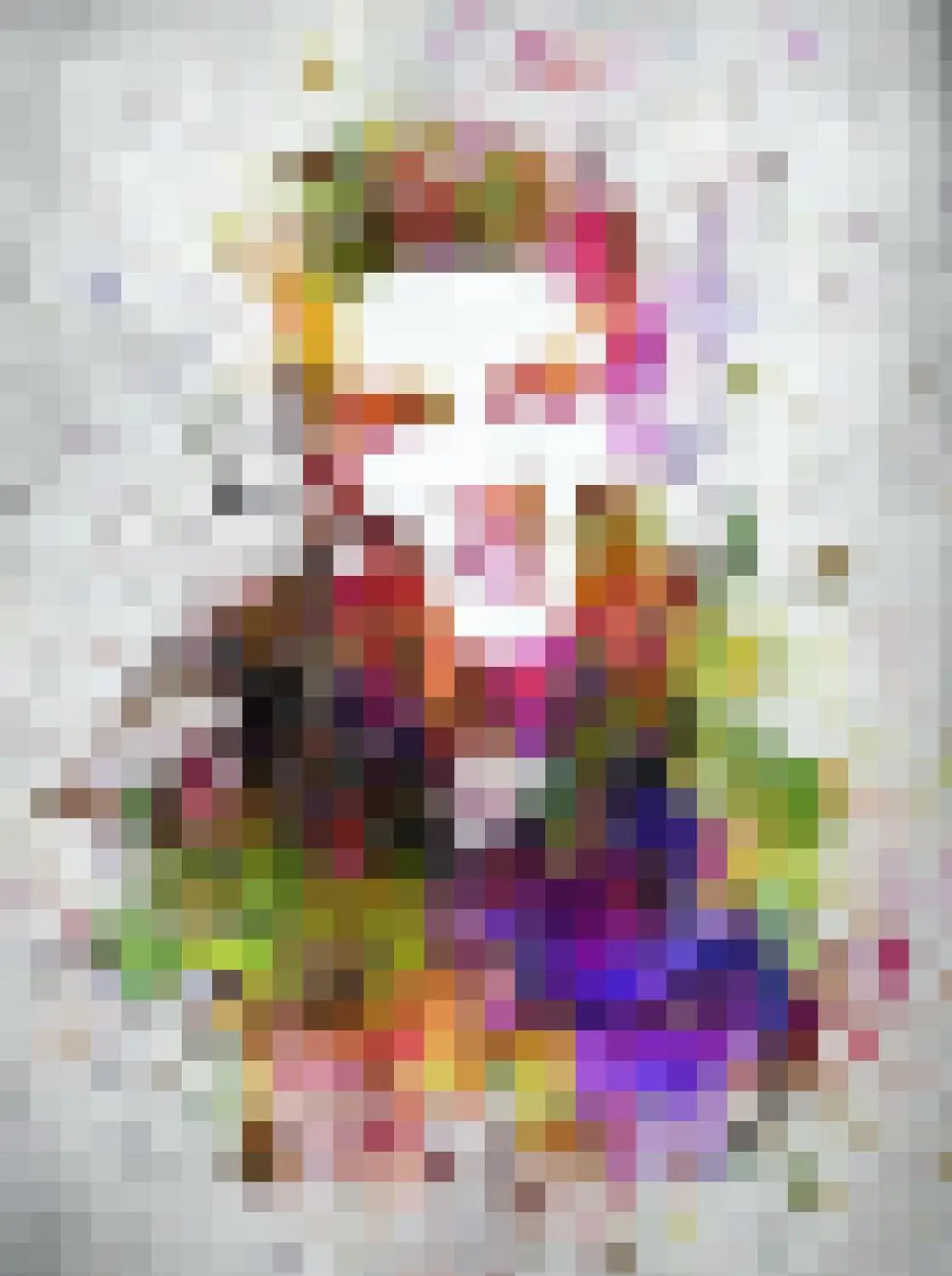 Безрамный Снежный городской пейзаж Diy Цифровая краска по номерам уникальный подарок Современная Настенная художественная картина для акриловая настенная краска произведение искусства - Цвет: 0722-24