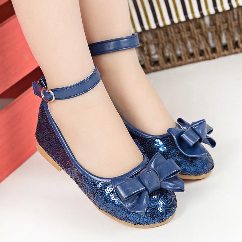 PU3A0696