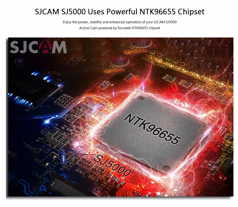 SJ5000_06