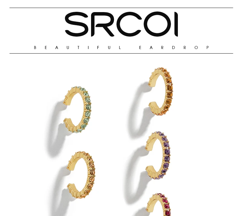 Crystal-Hoops_01