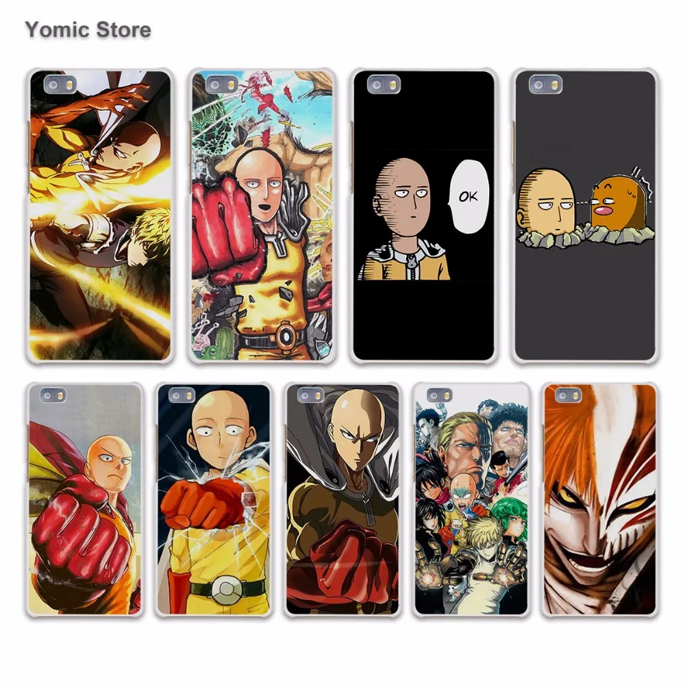 coque huawei p9 lite animee coque huawei p9 lite animee