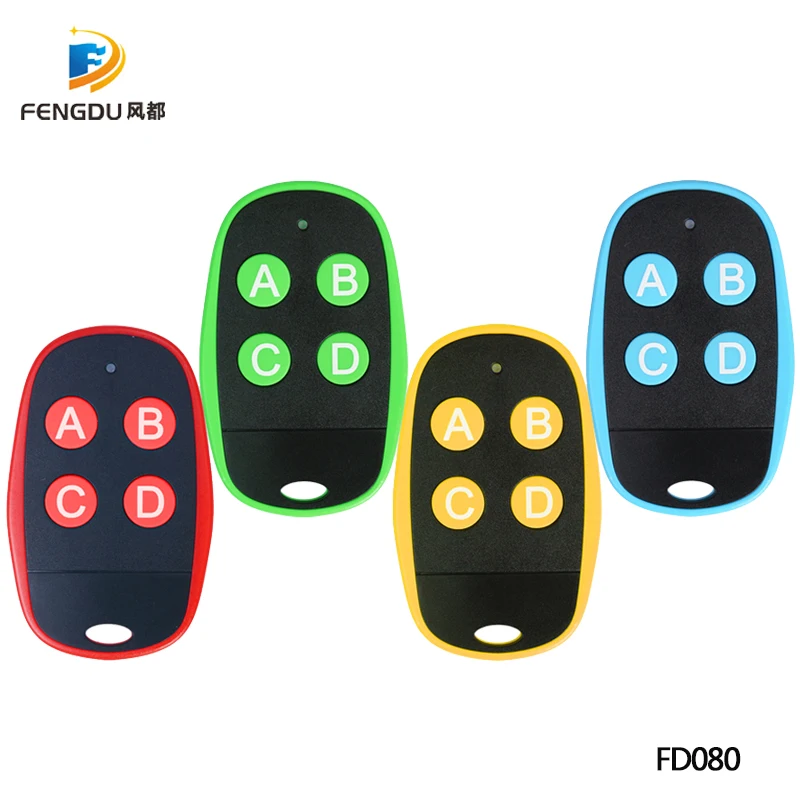 FD080