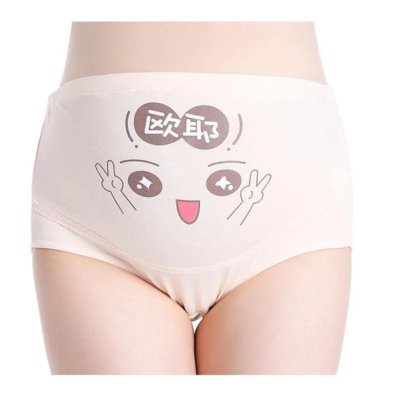 2771b8a2eb5b1064340d26ee22c00793