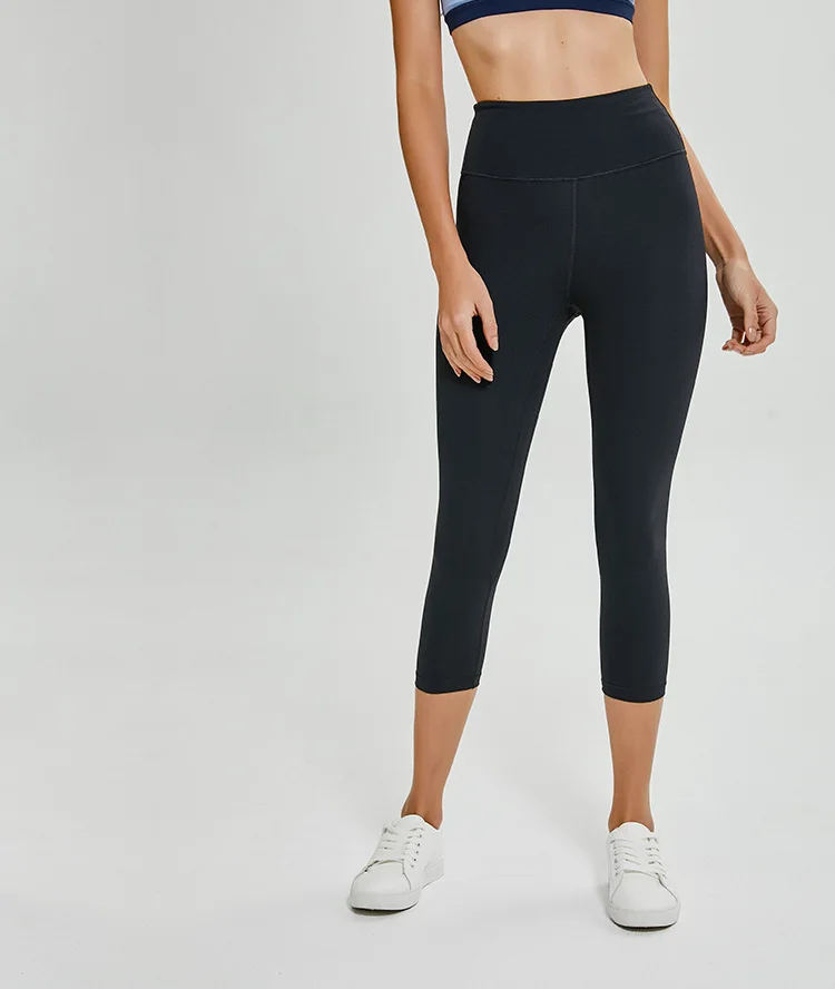 gym leggings (4)