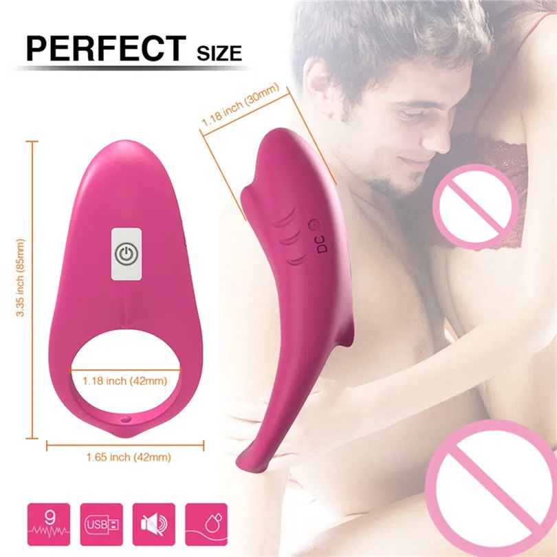 WJM90501701_2019050110351853844