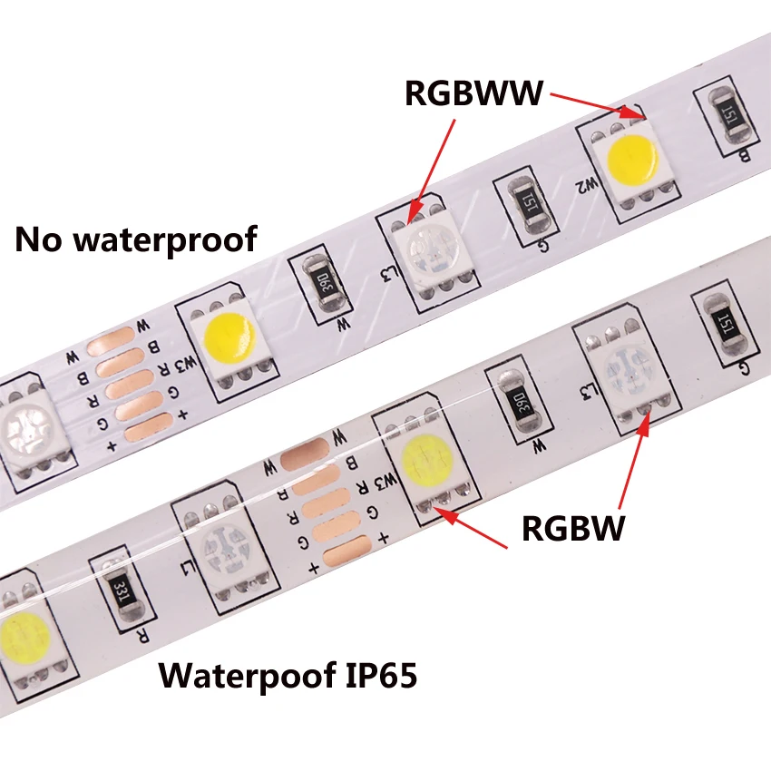 HTB1V95QSpXXXXX5XpXXq6xXFXXXb