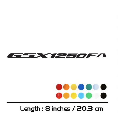 s-l500 (80)_1