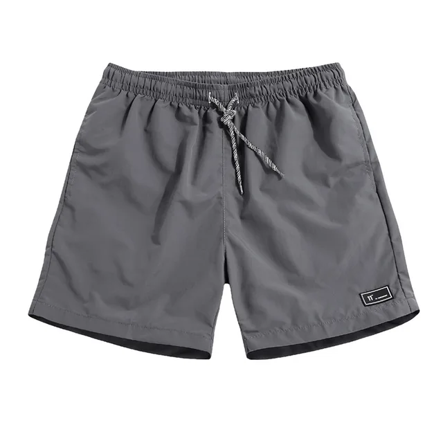 gymshark swimming shorts