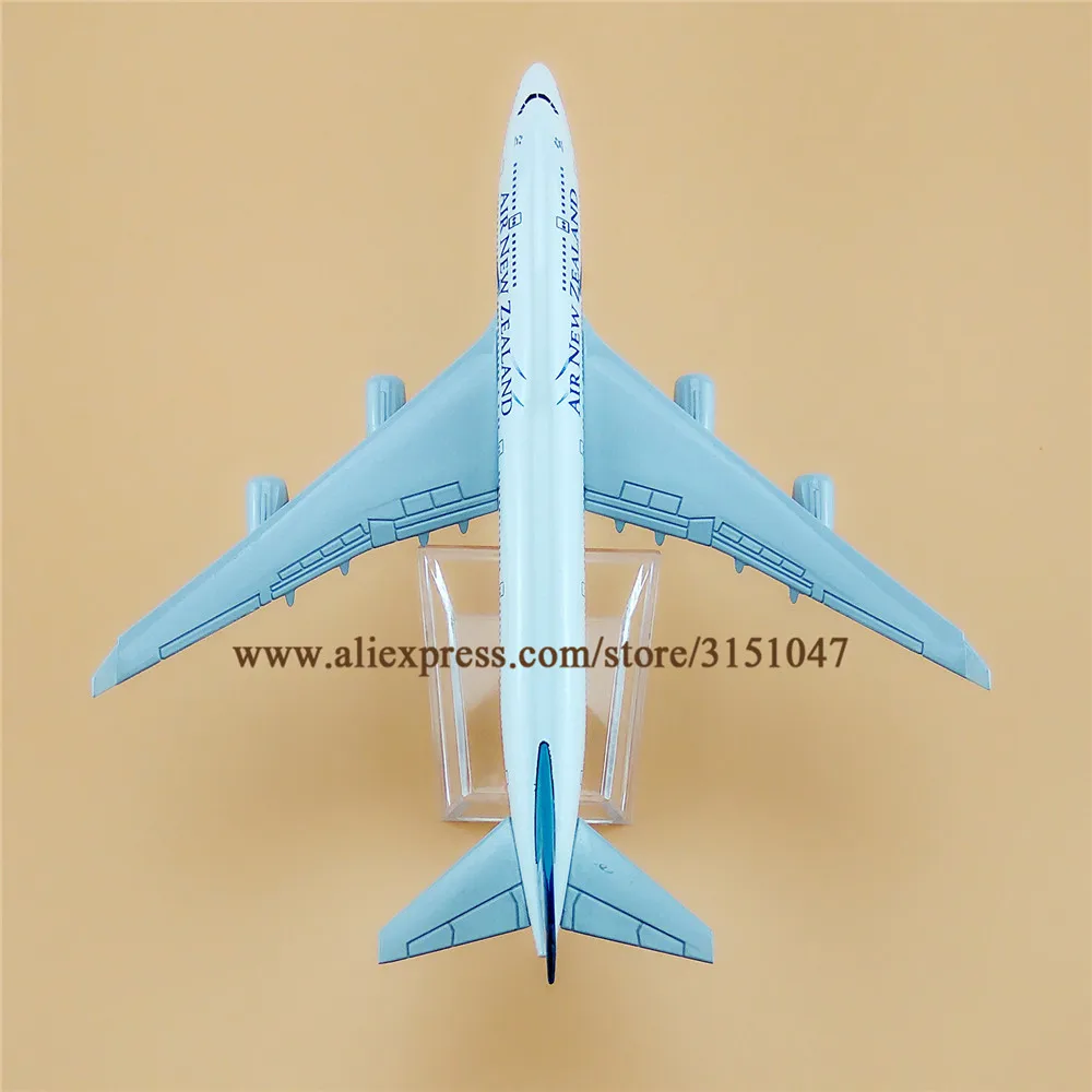 MYXJ_20170416045541_fast