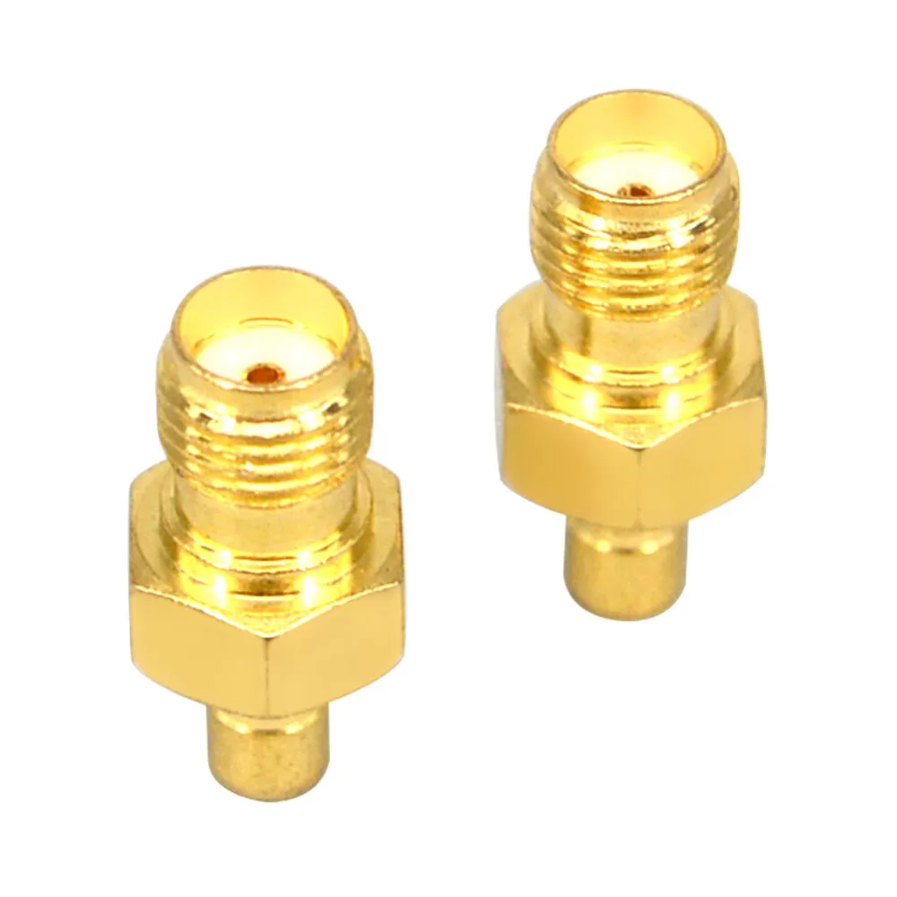 OL-3972 (7)