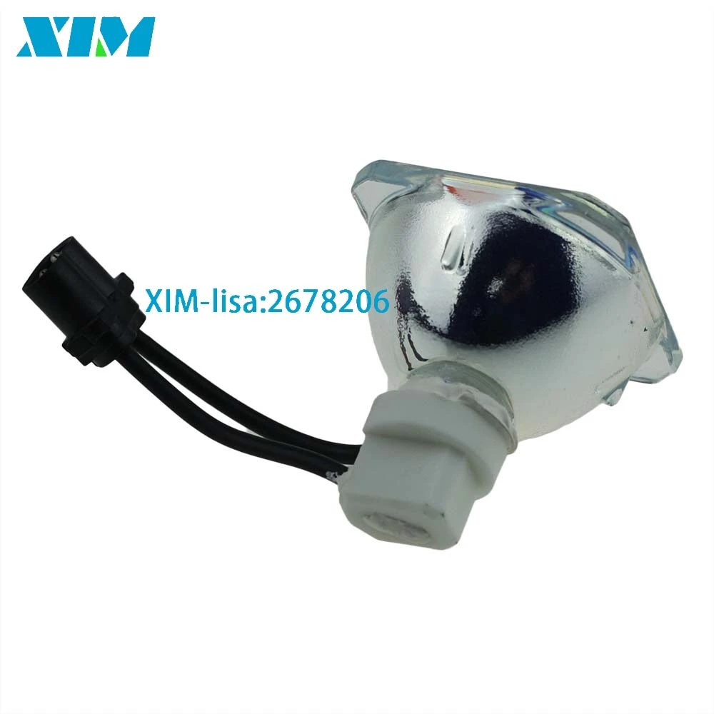 SP-LAMP-076/SHP114 лампы проектора лампа для INFocus IN1124/INFocus IN1126-xim лампа