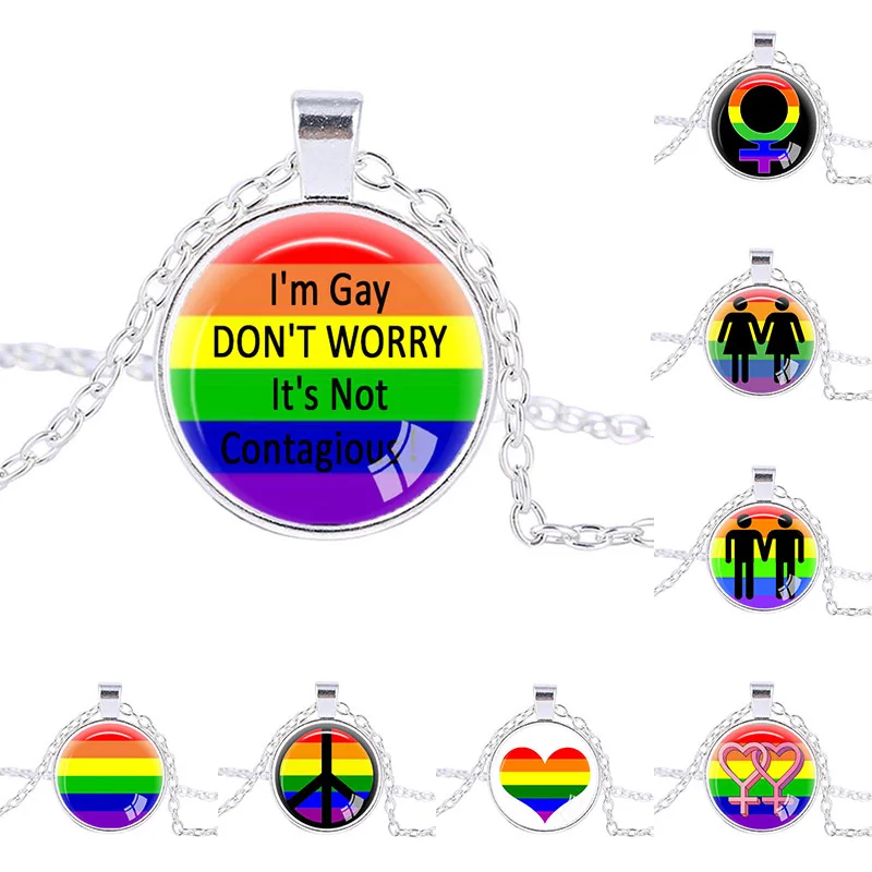 lesbian pride jewelry Big tit mom gang fuck slutload