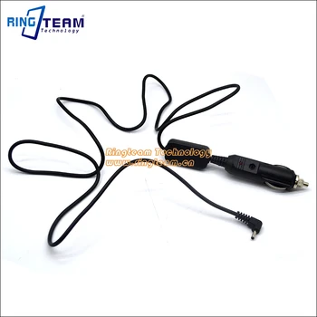 

Car Cigarette Lighter DC Adapter CA-PS700 for Canon Digital Camera PowerShot EOS S40 S50 S60 S80 S1 S2 S3 S5 SX1 SX10 SX20 IS