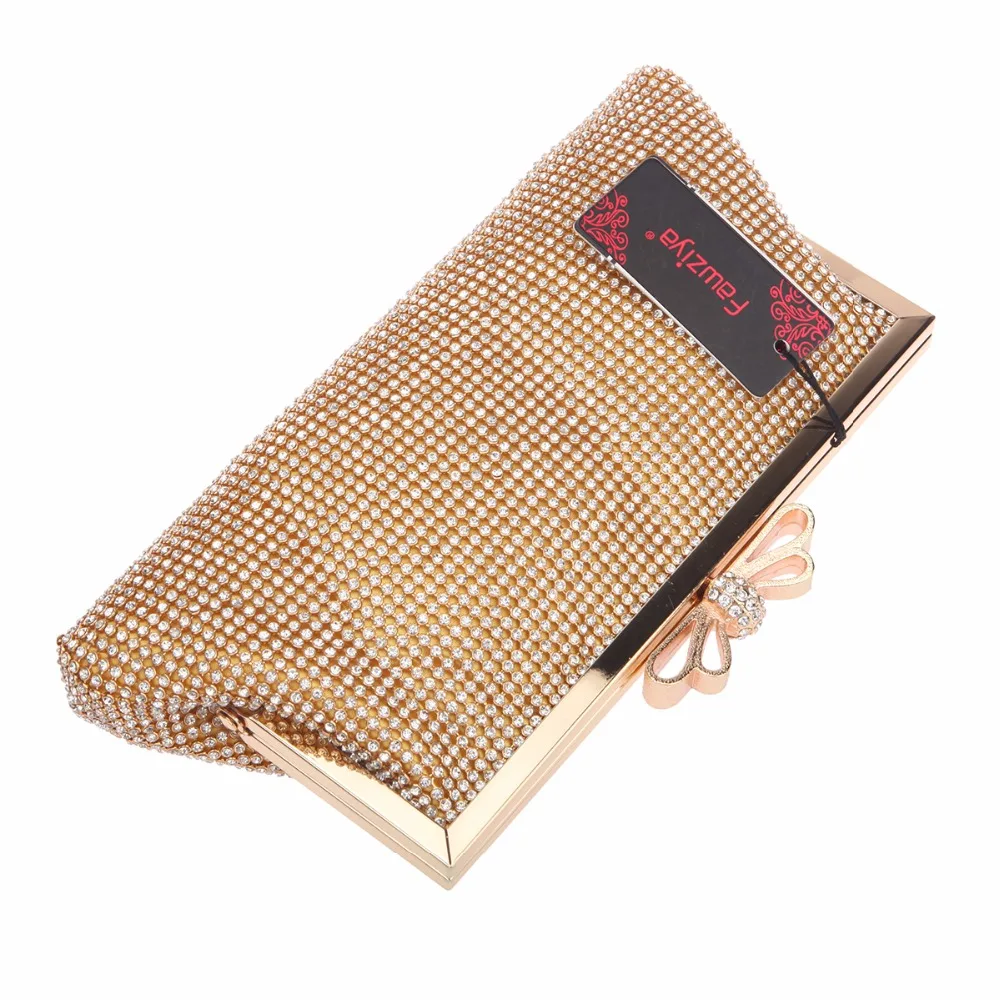 E1606-Fawziya-purses-Gold (4)