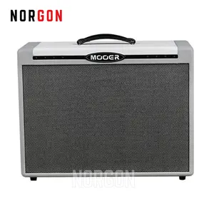 celestion vintage 30 price