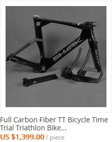 Sale Carbon Time Trial Bike Frame TT Bicycle Frame Carbon Triathlon Bicycle FM109+FK109+SP109+ST109+HB109+Headset UD Matte 4