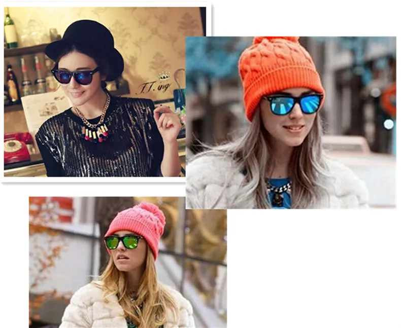 Sunglasses 2018 3