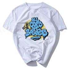 Топ acab all fls sont des salauds, Мужская футболка,, толстовки, топы, футболки для мужчин, топ, футболка, хип-хоп