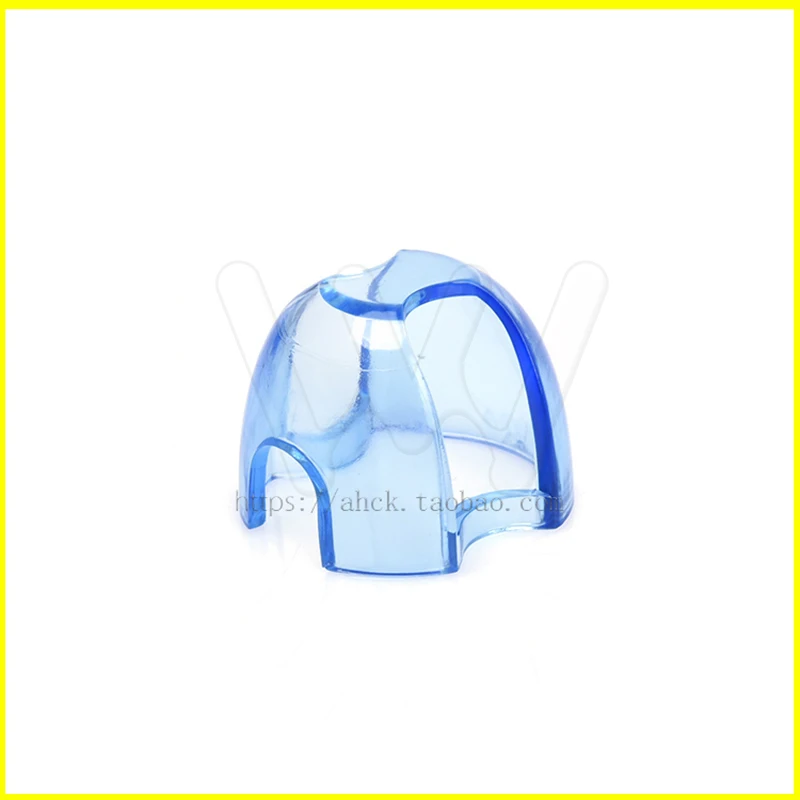 Dental Support Surgery Simple Posterior mouth opener Teeth Prop (5)
