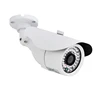 NINIVISION-caméra de sécurité extérieure CCTV 3000TVL, 36led, IR-CUT mm, CCD HD 3.6 P 1080P AHD-H P AHD, filtre infrarouge ► Photo 2/4