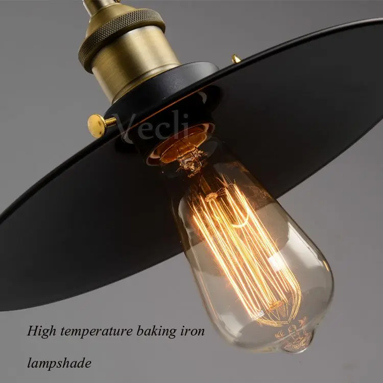 pendant-light-4
